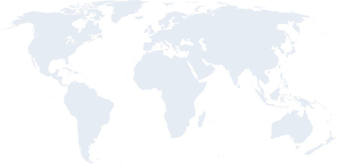 world-map